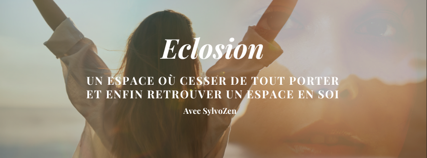Accompagnement Eclosion